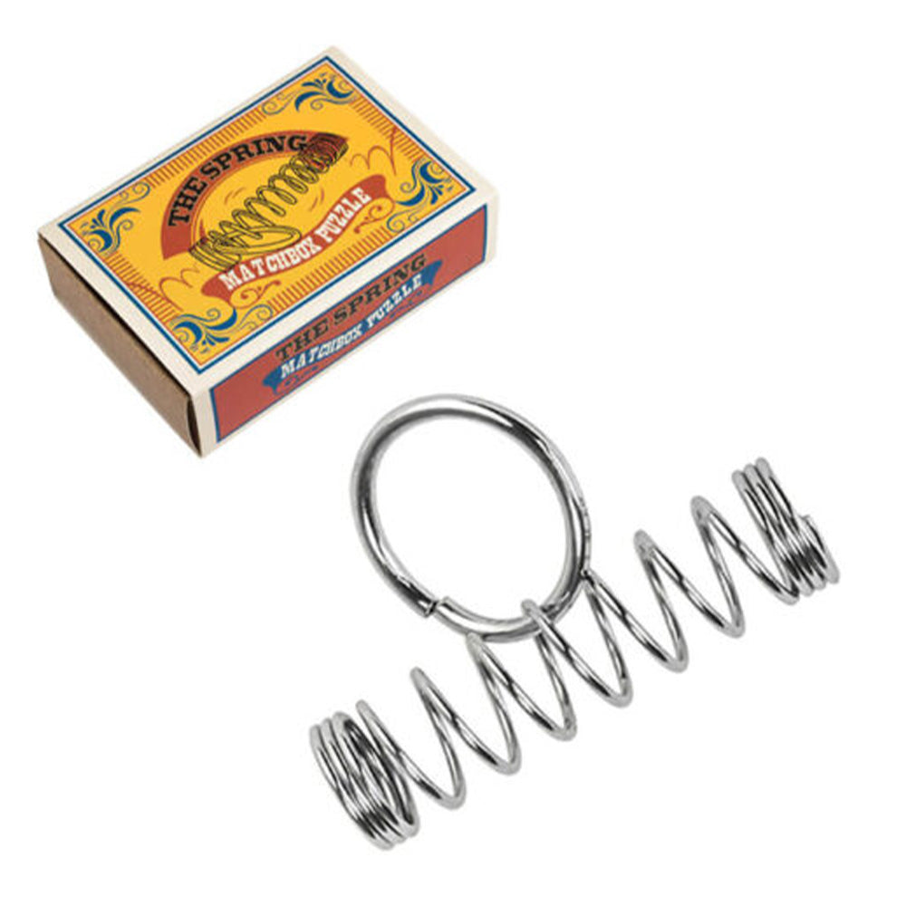 MathvMatchbox Puzzles 15 Designs - 1Τμχpapell.gr